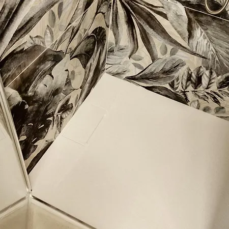 Bridge's House - A 50 Mt Dalla E Da Tutti I Servizi! *