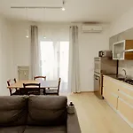 Bridge's House - A 50 Mt Dalla E Da Tutti I Servizi! Apartment