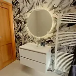 Bridge's House - A 50 Mt Dalla E Da Tutti I Servizi! Apartment