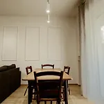 Apartment Bridge's House - A 50 Mt Dalla E Da Tutti I Servizi! *