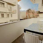 Bridge's House - A 50 Mt Dalla E Da Tutti I Servizi! Apartment Pescara