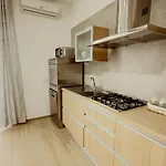 Bridge's House - A 50 Mt Dalla E Da Tutti I Servizi!