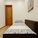 Bridge's House - A 50 Mt Dalla E Da Tutti I Servizi!