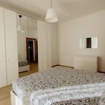 Bridge's House - A 50 Mt Dalla E Da Tutti I Servizi! Apartment