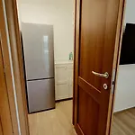 Apartment Bridge's House - A 50 Mt Dalla E Da Tutti I Servizi! Pescara