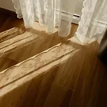 Bridge's House - A 50 Mt Dalla E Da Tutti I Servizi!