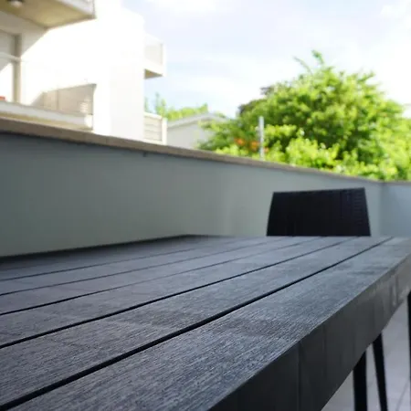 Bridge's House - A 50 Mt Dalla E Da Tutti I Servizi! Apartment *