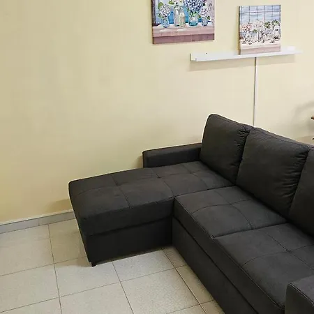 Bridge's House - A 50 Mt Dalla E Da Tutti I Servizi! *