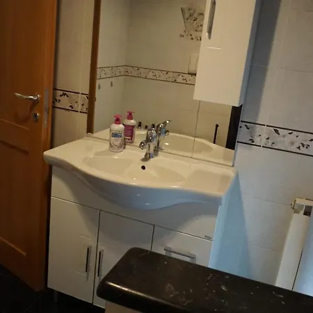 Apartment Bridge's House - A 50 Mt Dalla E Da Tutti I Servizi! Pescara