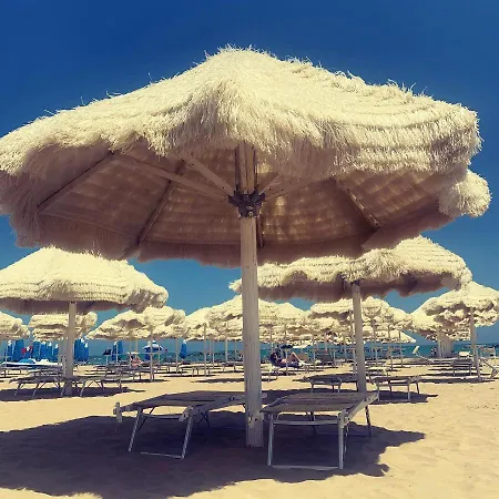 Bridge's House - A 50 Mt Dalla E Da Tutti I Servizi! *