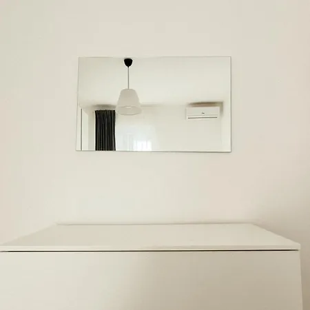 Appartement Bridge's House - A 50 Mt Dalla E Da Tutti I Servizi! *