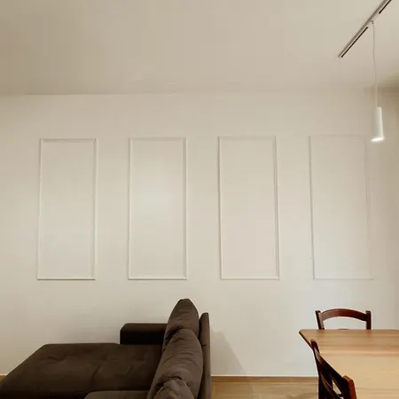 Bridge's House - A 50 Mt Dalla E Da Tutti I Servizi! Πεσκάρα