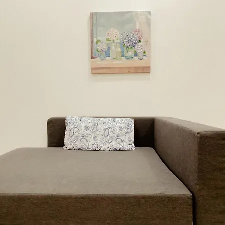 Διαμέρισμα Bridge's House - A 50 Mt Dalla E Da Tutti I Servizi! Πεσκάρα