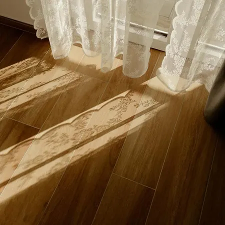 Bridge's House - A 50 Mt Dalla E Da Tutti I Servizi!