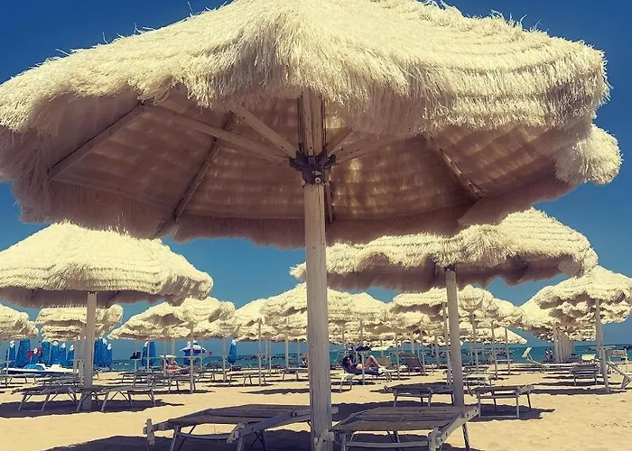 Bridge's House - A 50 Mt Dalla E Da Tutti I Servizi! *