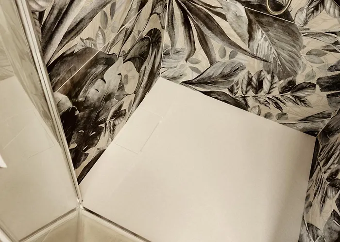 Bridge's House - A 50 Mt Dalla E Da Tutti I Servizi! *