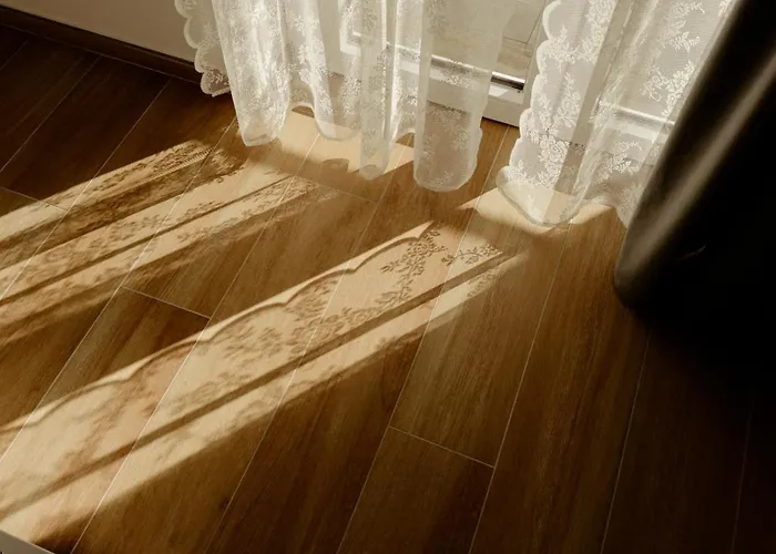 Bridge's House - A 50 Mt Dalla E Da Tutti I Servizi!